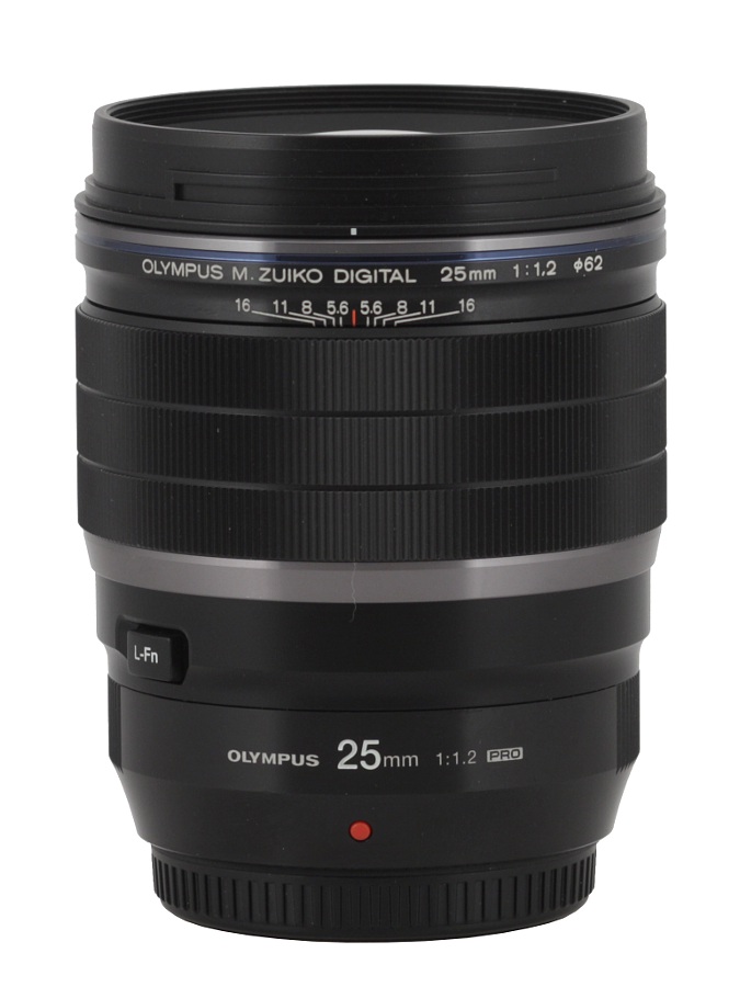 まりメロ＠プロフ必読 No.M1 No.T2 まりメロ＠プロフ必読 No.M1 No.T2