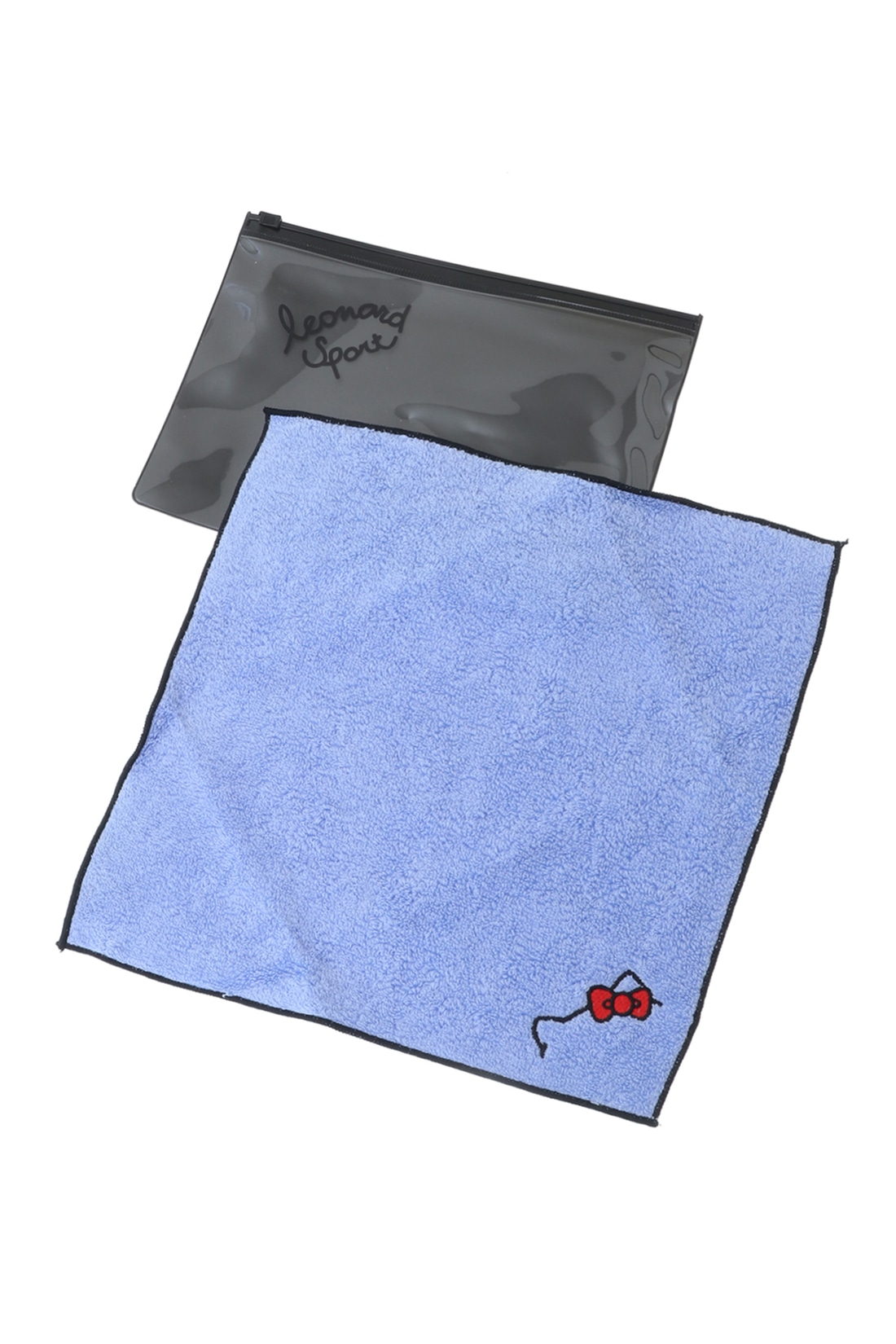 タオル 0734031｜レオナール 公式オンラインショップ