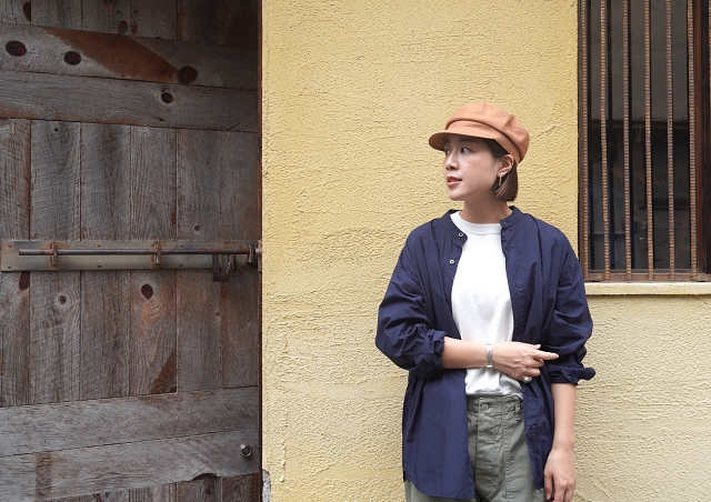 Sashiki サシキ SS241-B 商品詳細｜LEQUEL｜レクエールは広島市富士見