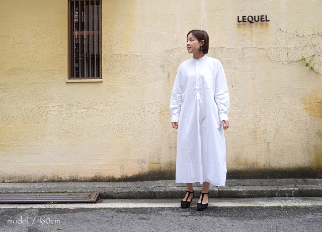 outil ウティ TORICOT HABAS 商品詳細｜LEQUEL｜レクエールは広島市