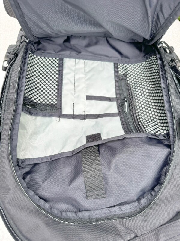 米軍放出品 SOC 3 DAY アサルト バックパック