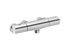 LIXILオンラインショップ | 浴室設備 | 浴室まわり（パーツ