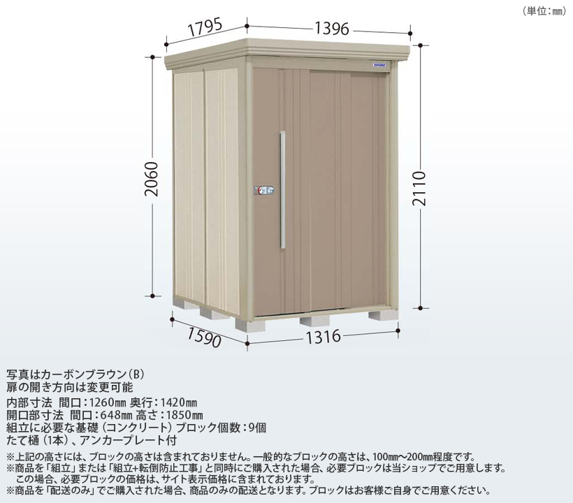 MIさま専用 Mydosoさま専用 みさん専用 みさん』専用 mieさん専用 ZX