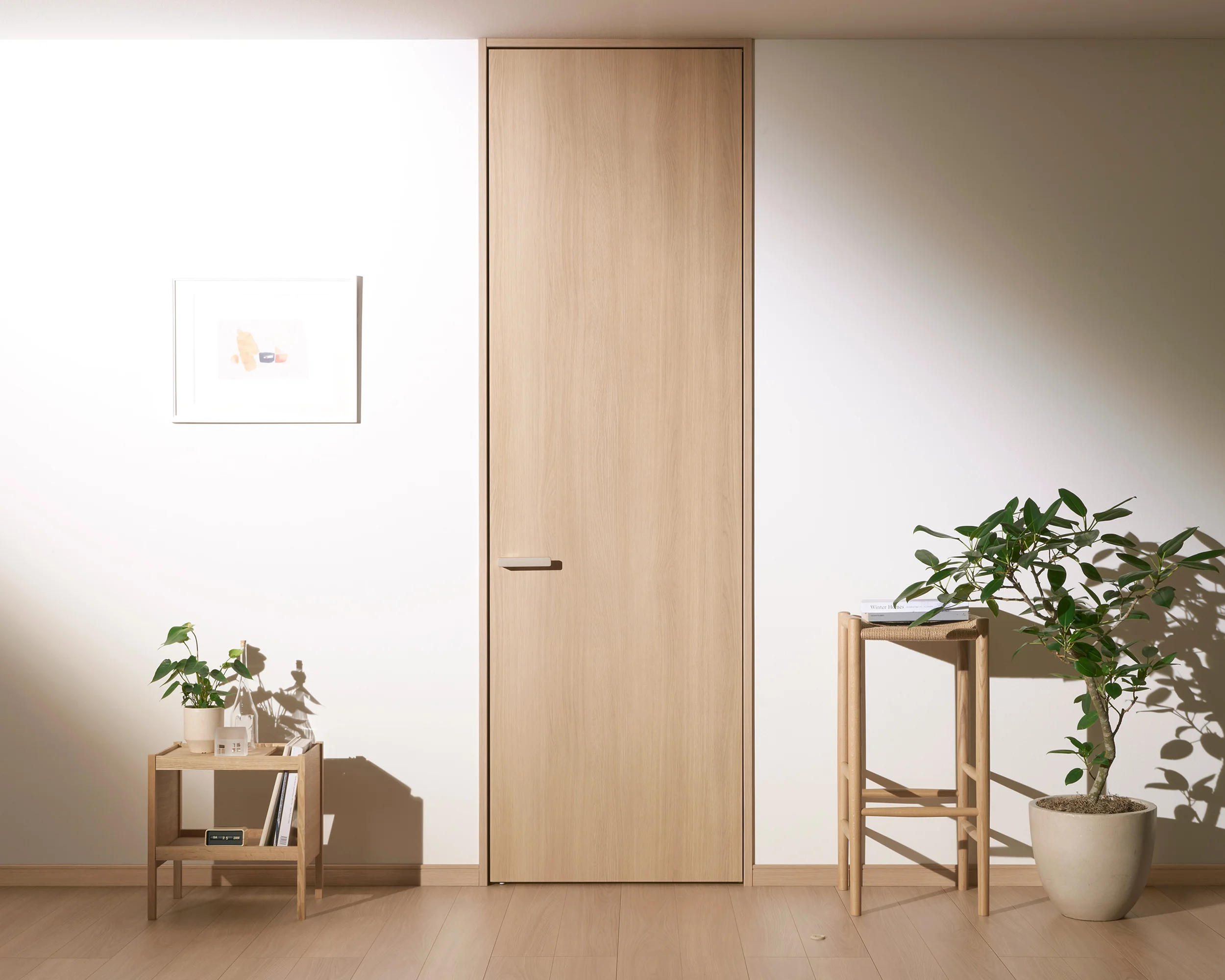 LIXIL | 2025Lasissa | New Colors