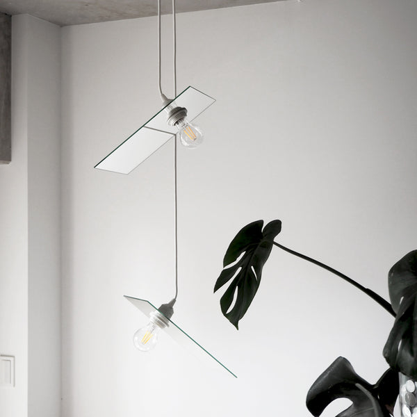 Lighting – TRICO lifestyle council