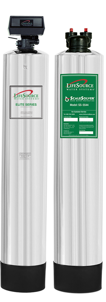 ライフエッセンス 600ml 2本set ライフエッセンス ミネラルウォーター