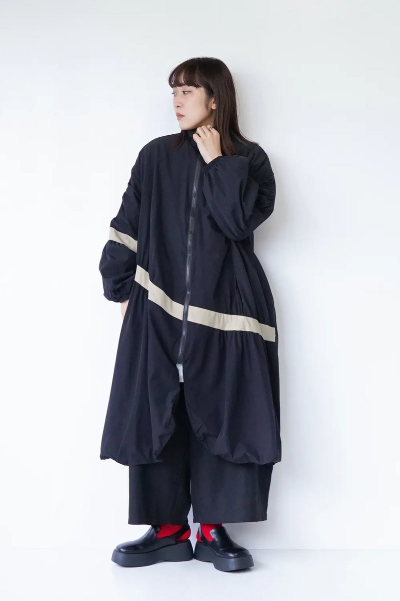 coat – LILA & CITTA ONLINE SHOP