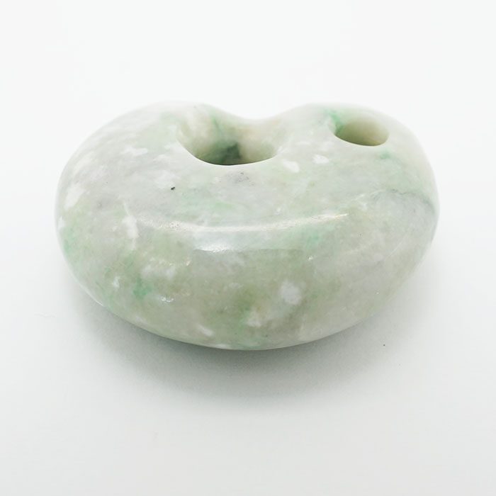 翡翠 ひすい ヒスイ 国石 パワーストーン 天然石