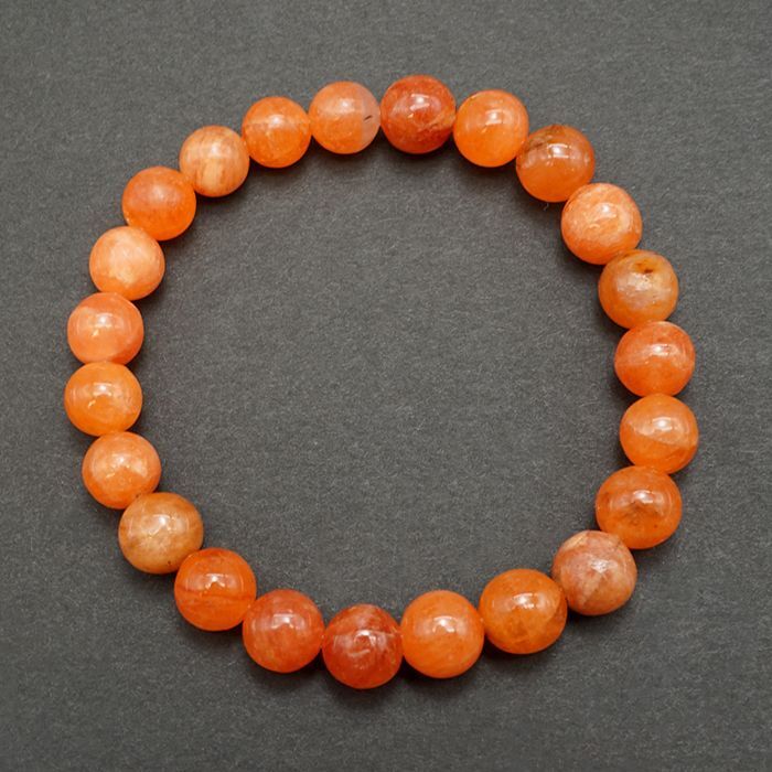 トリプル石 魅了 愛情 願い ポジティブ レア 天然石アクセサリー ブレス