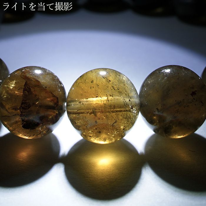 4月の誕生石 天使のギフト ヒーリング 浄化 クリスタル 潜在意識 透明