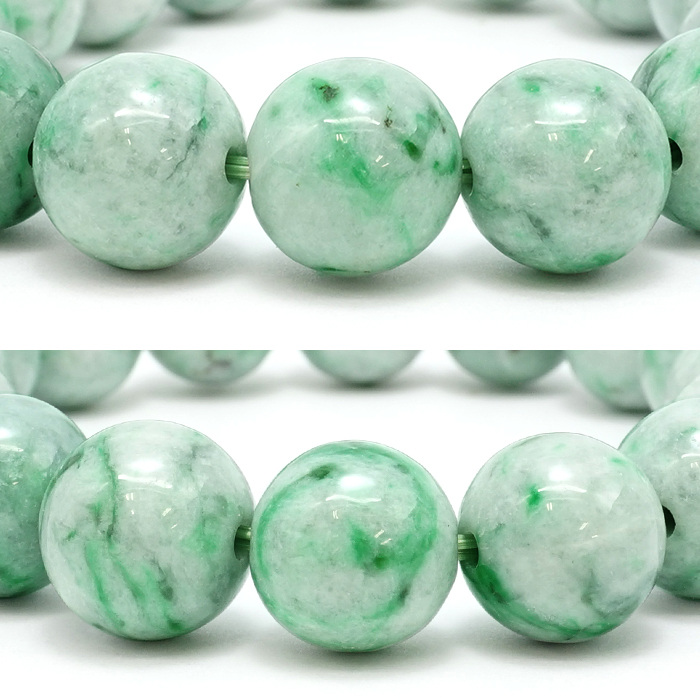 日本製 自社製 日本銘石協会 正規代理店 翡翠 ひすい ヒスイ 硬玉