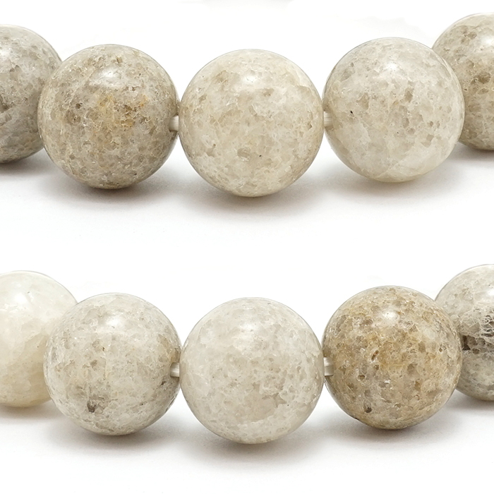 日本製 自社製 日本銘石協会 正規代理店 ニニギノミコト 天照大神 神器