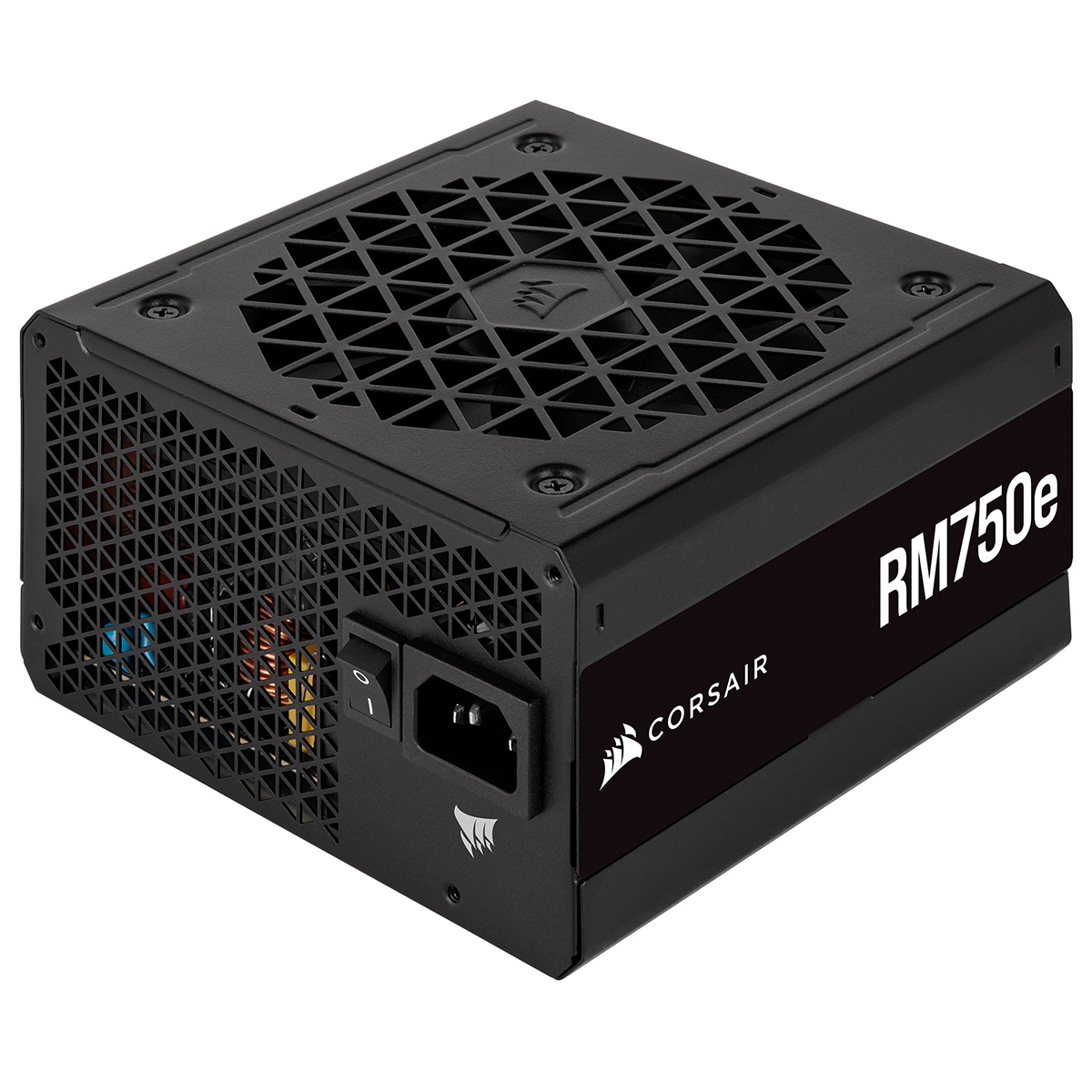 CORSAIR RMe Series RM750e | 株式会社リンクスインターナショナル