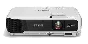 Link Ghana - epson-projector-eb-s31