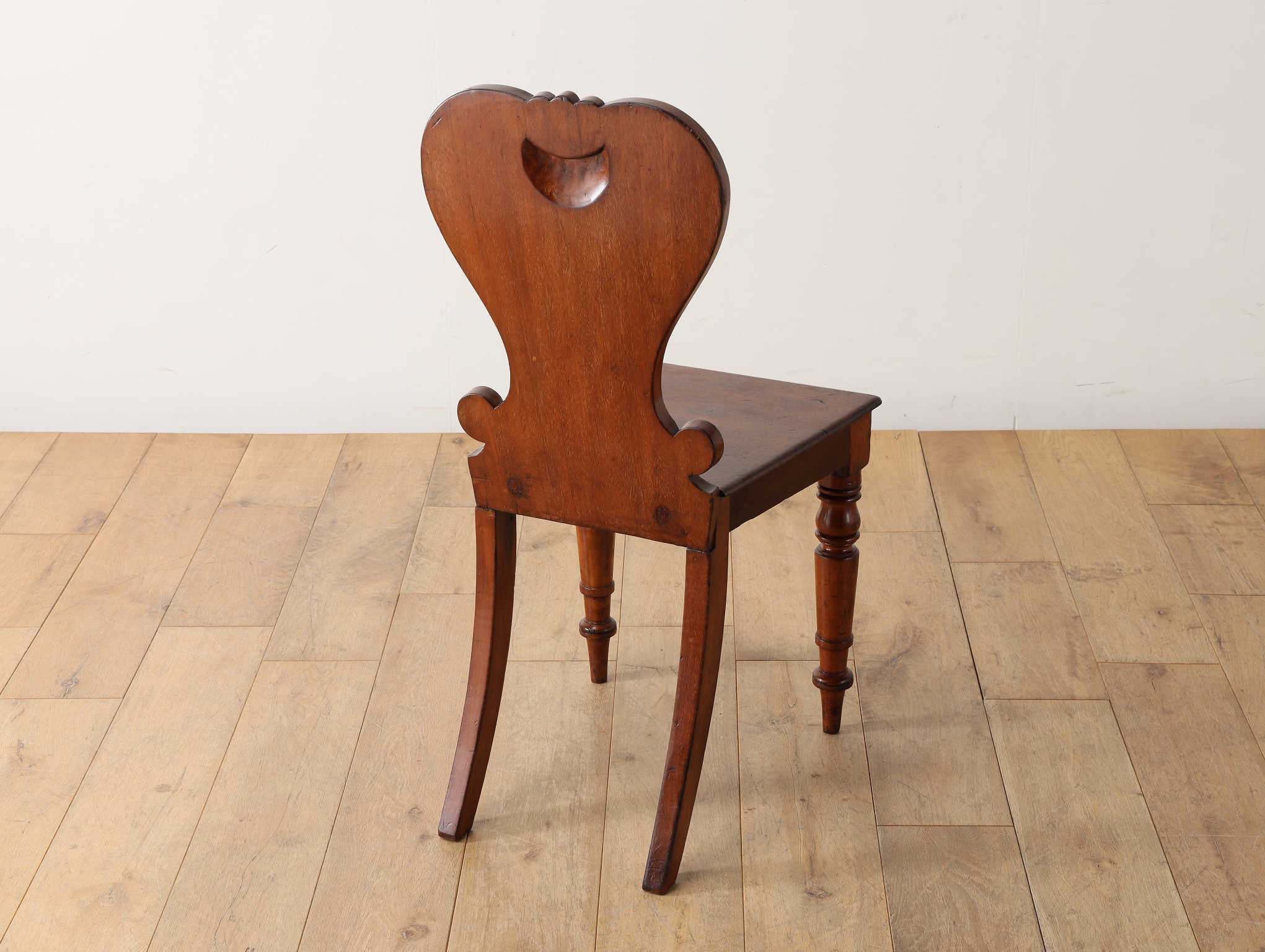 ホールチェア | ロイズ・アンティークス | ヨーロッパのアンティーク