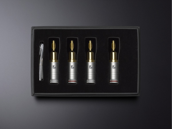 JPB-10｜製品情報｜ラックスマン株式会社 - LUXMAN