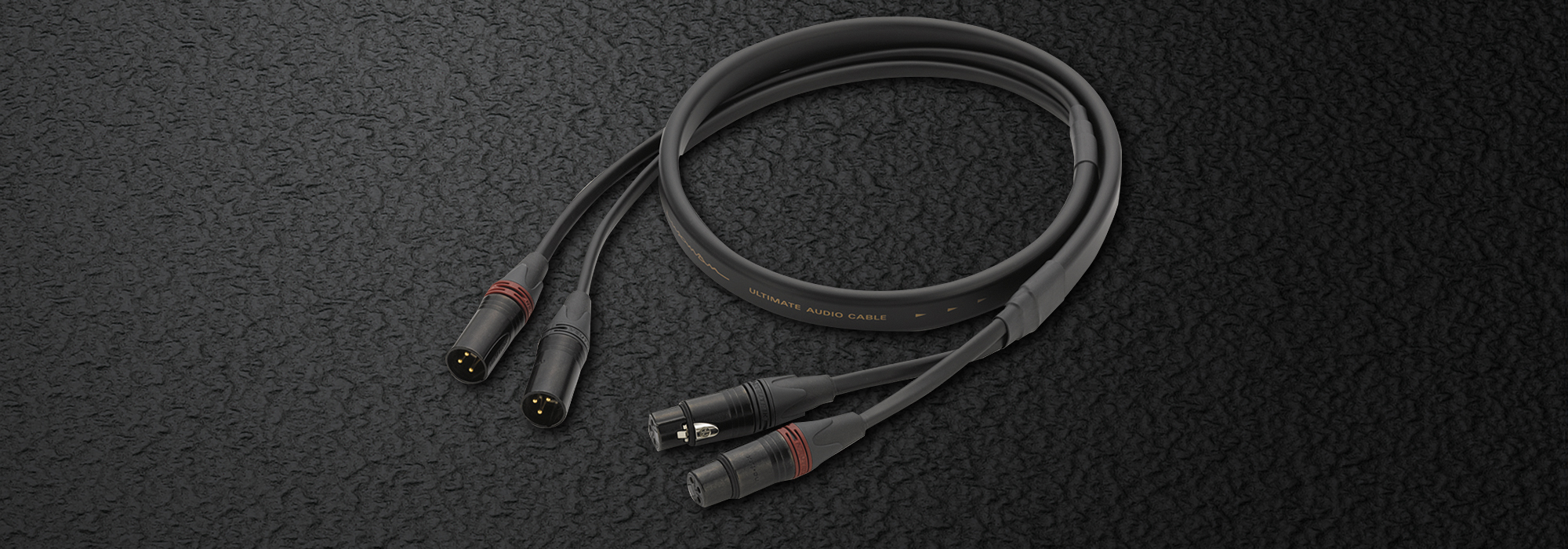 JPC-10000｜製品情報｜ラックスマン株式会社 - LUXMAN