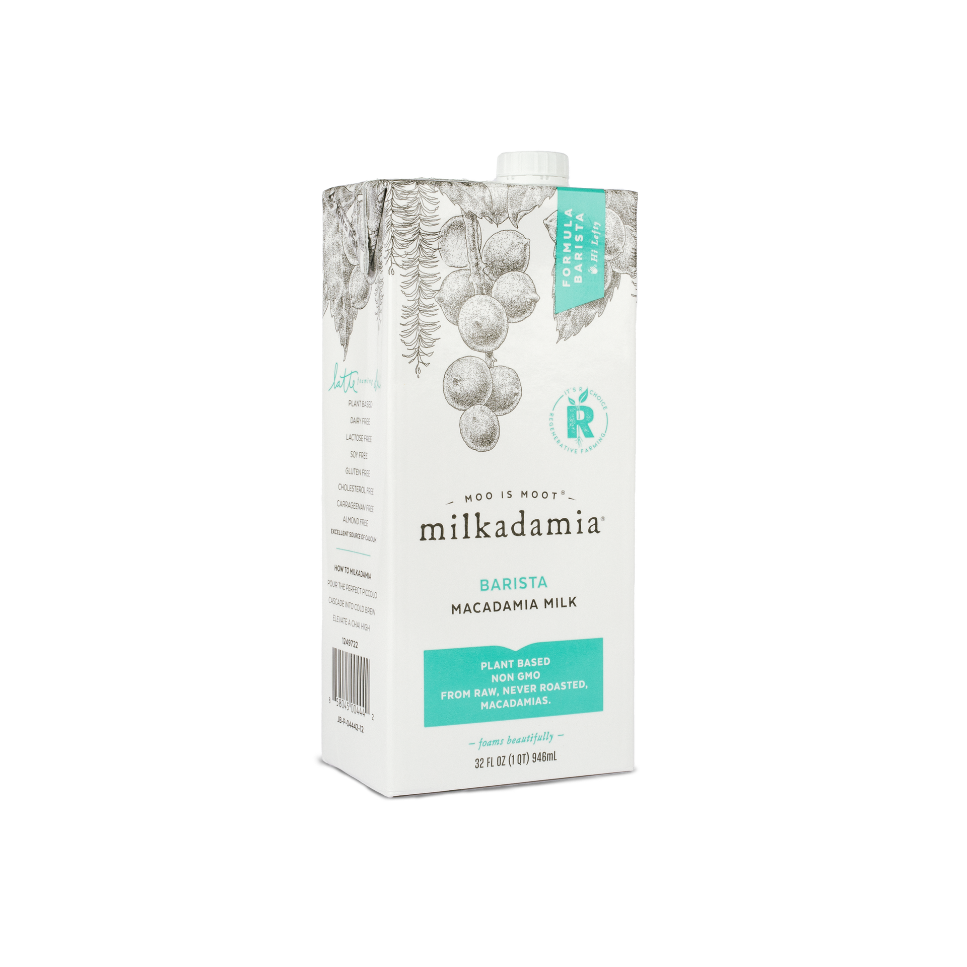 milk03.png?v=1725929537&width=1920
