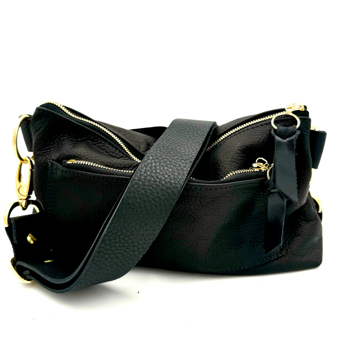 IMG_6822_1200x1217.jpg?v=