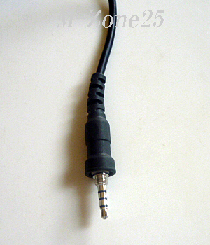 EMS-71 アルインコ ネジ込み式防水プラグ機共用 防水式スピーカー