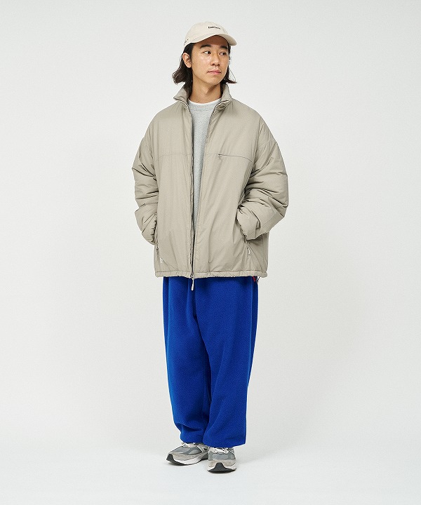 フレッシュサービス/FreshService PERTEX® QUANTUM AIR MINI