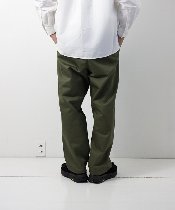 フレッシュサービス/Fresh Service 