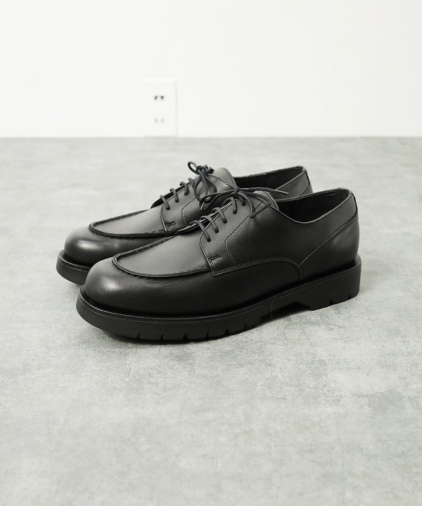 クレマン/KLEMAN FRODAN [シューズ(レザーシューズ)]｜MAPS 通販