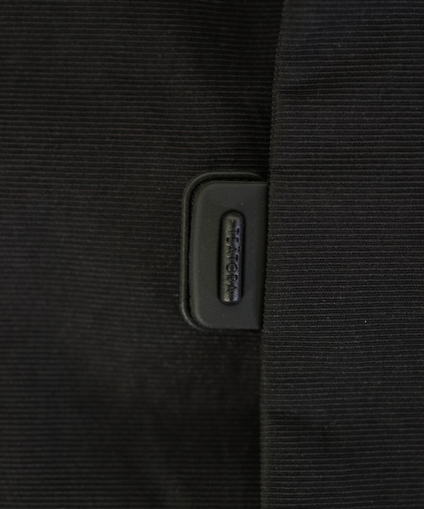 TEATORA/テアトラ DATA DOME - BARRIERIZER [アウター]｜MAPS 通販