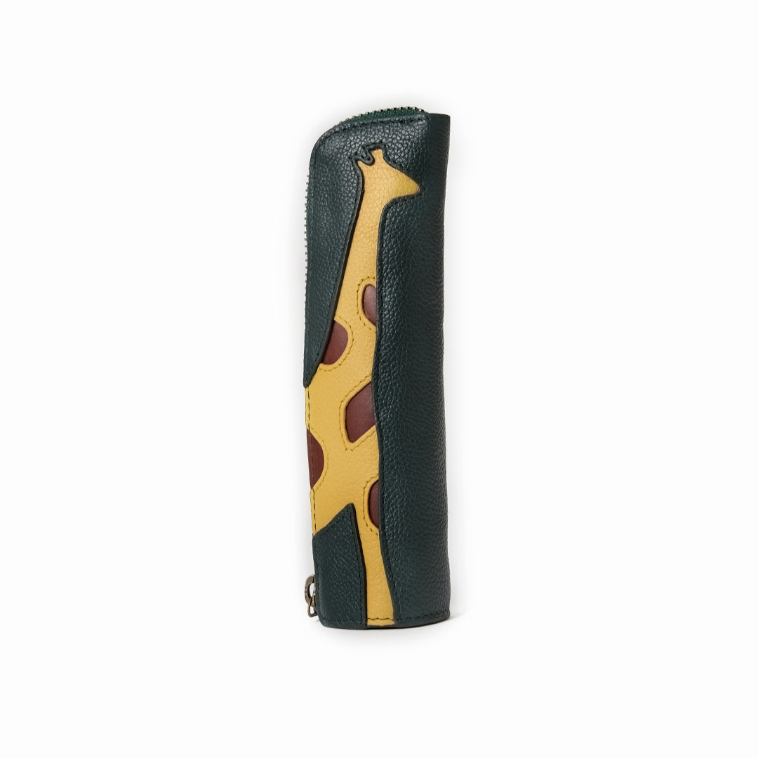 Kirin Pen Case – マザーハウス 公式サイト