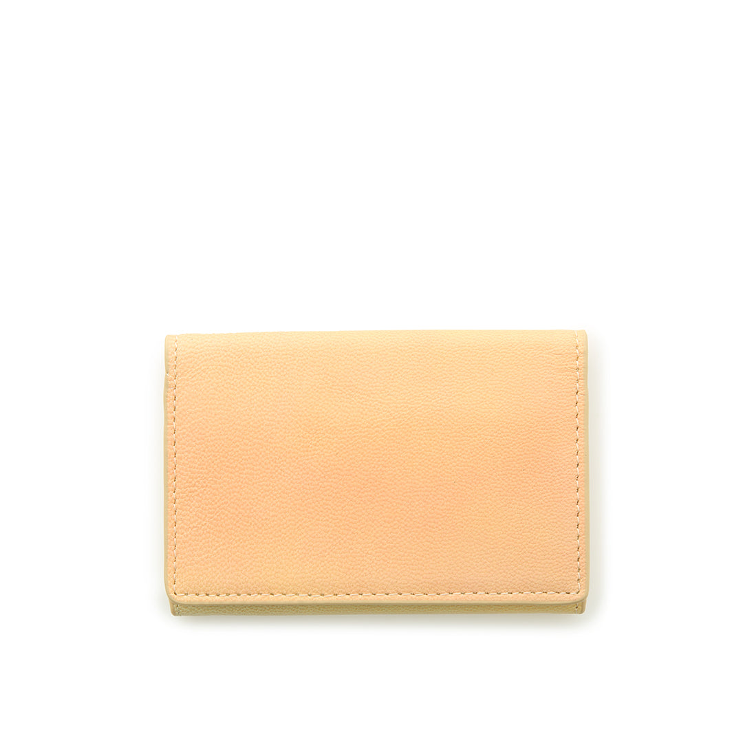 Monet Card Case – マザーハウス 公式サイト