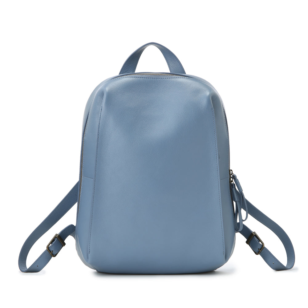 Kazematou Backpack L – マザーハウス 公式サイト
