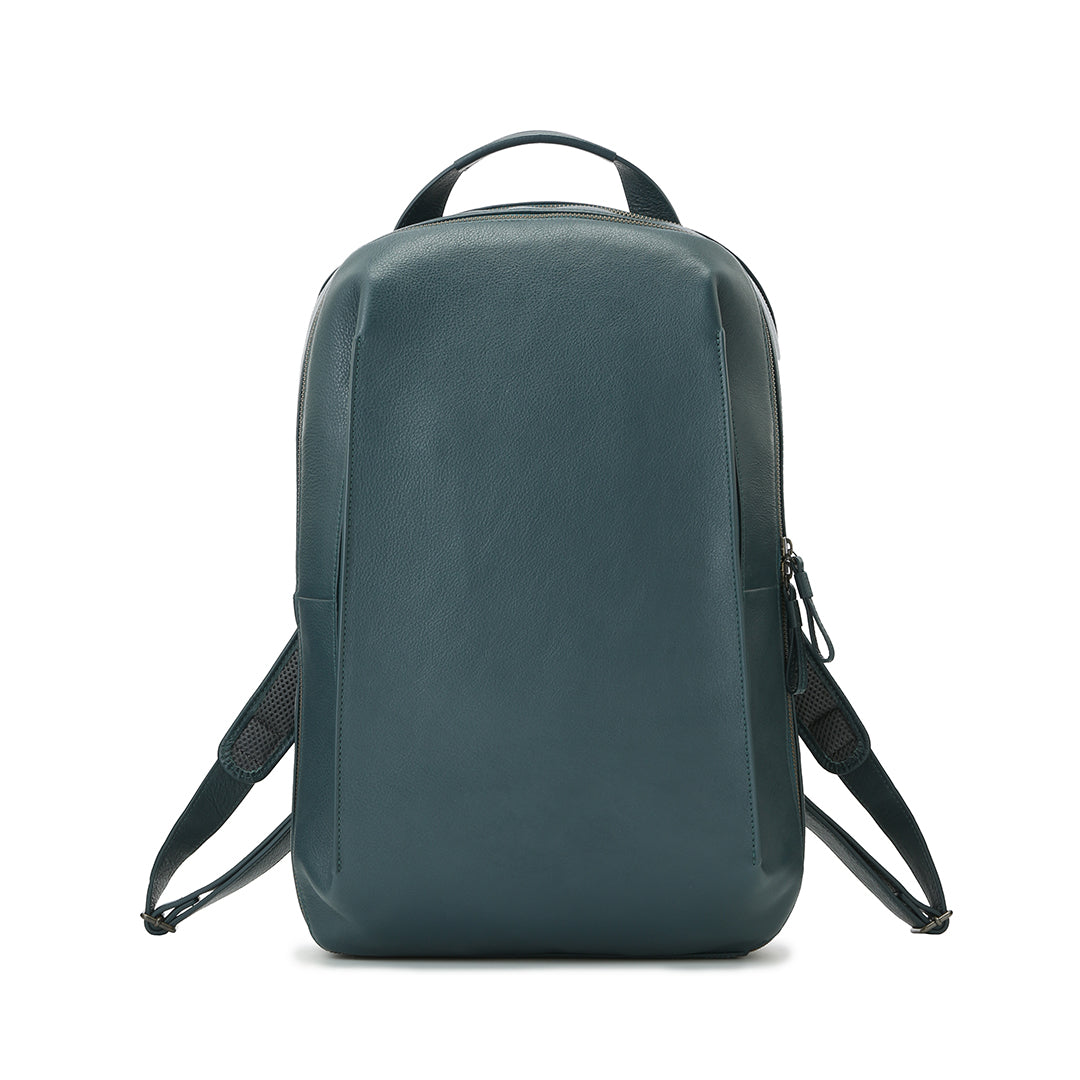 Kazematou Backpack Men – マザーハウス 公式サイト