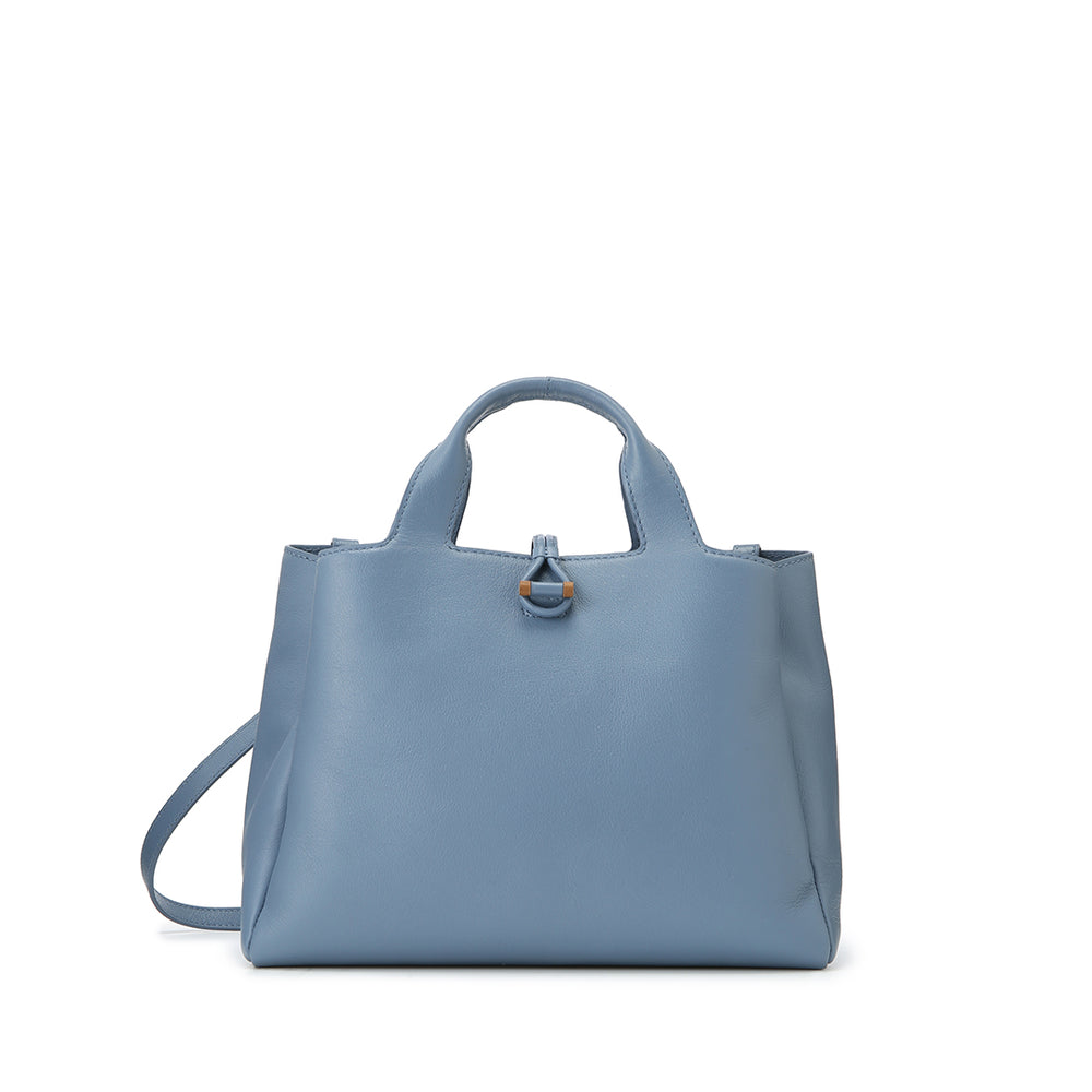 Sou 2 Way Tote – マザーハウス 公式サイト