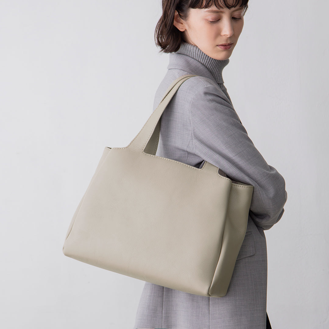 Sou Tote – マザーハウス 公式サイト