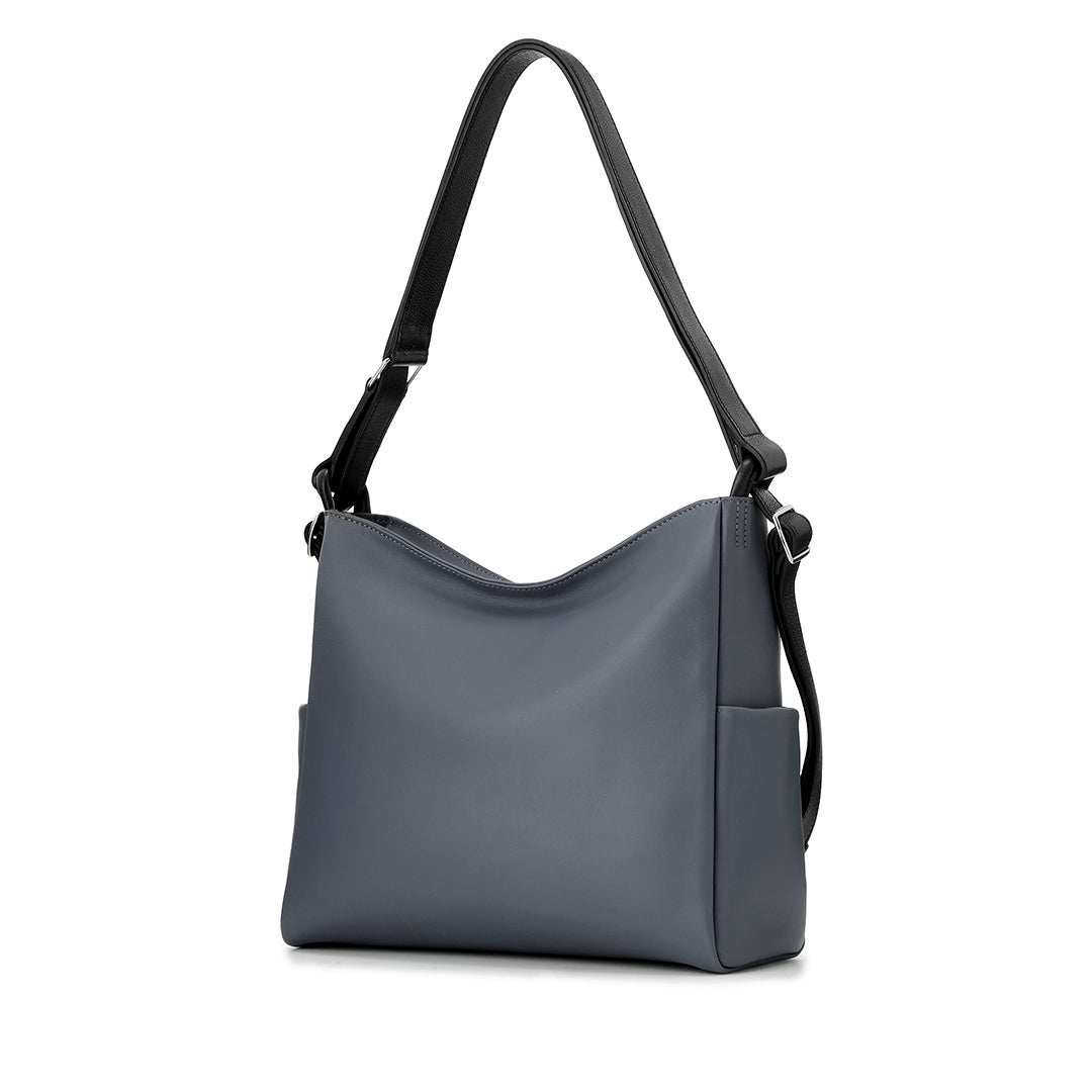 Yozora 3 Way Bag M – マザーハウス 公式サイト