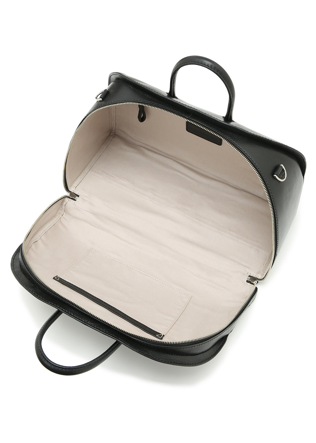 Ougi Boston Bag – マザーハウス 公式サイト