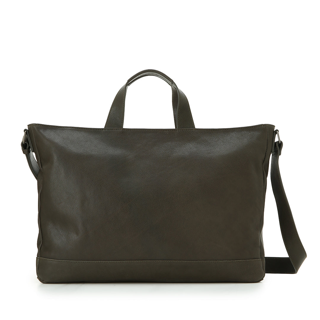 Grained 2 Way Shoulder – マザーハウス 公式サイト