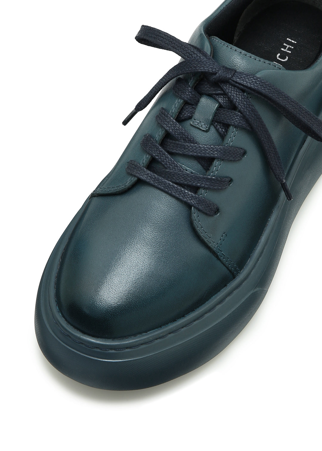 THE WALKER No.001 PLATFORM – マザーハウス 公式サイト