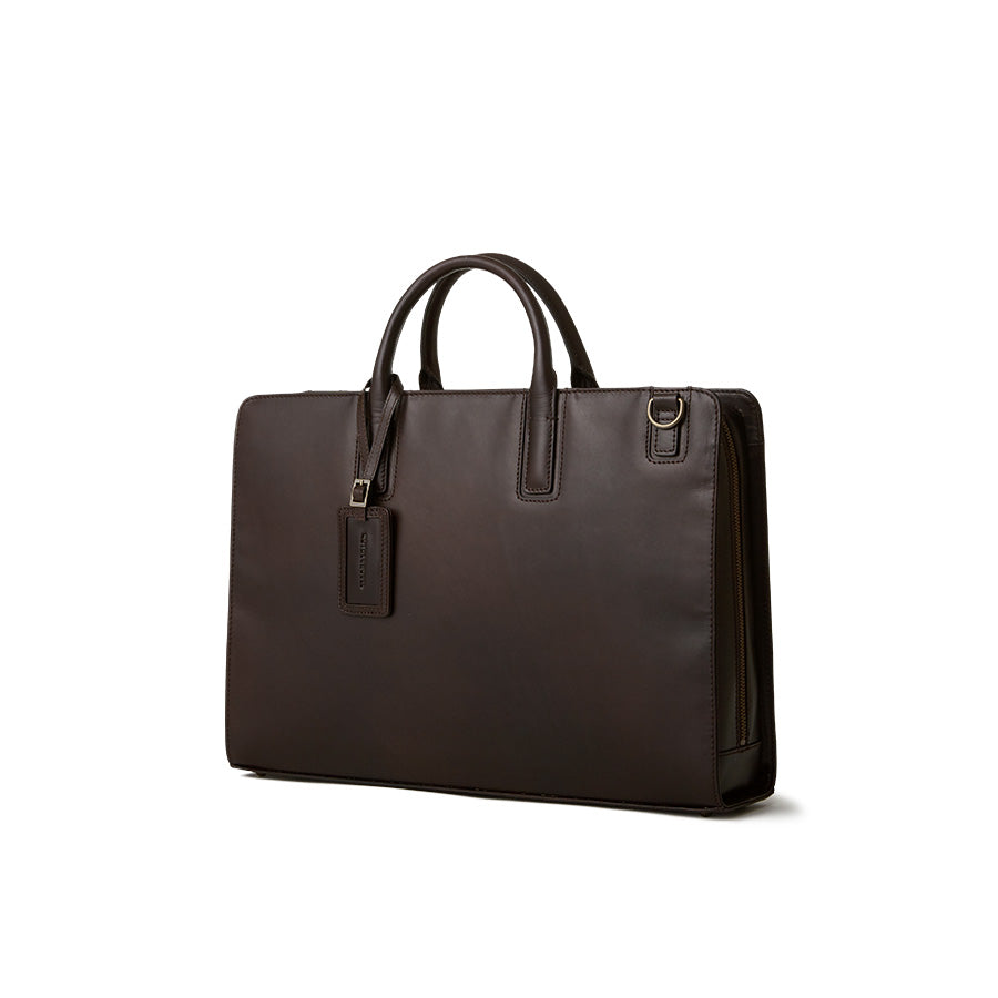 Antique Classic Business／アンティーク クラシック ビジネス