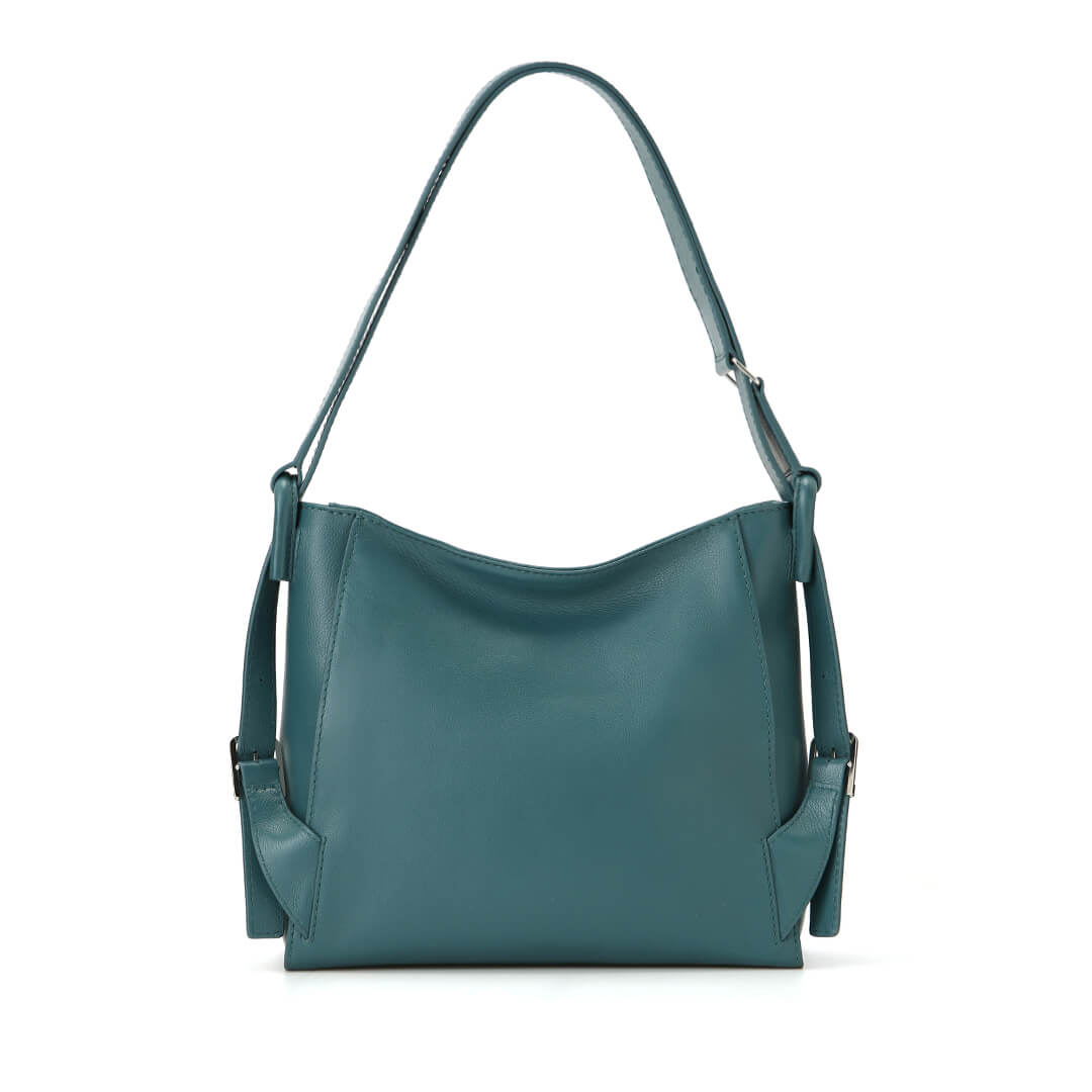 MG15090_BM66_product_02.jpg?v=