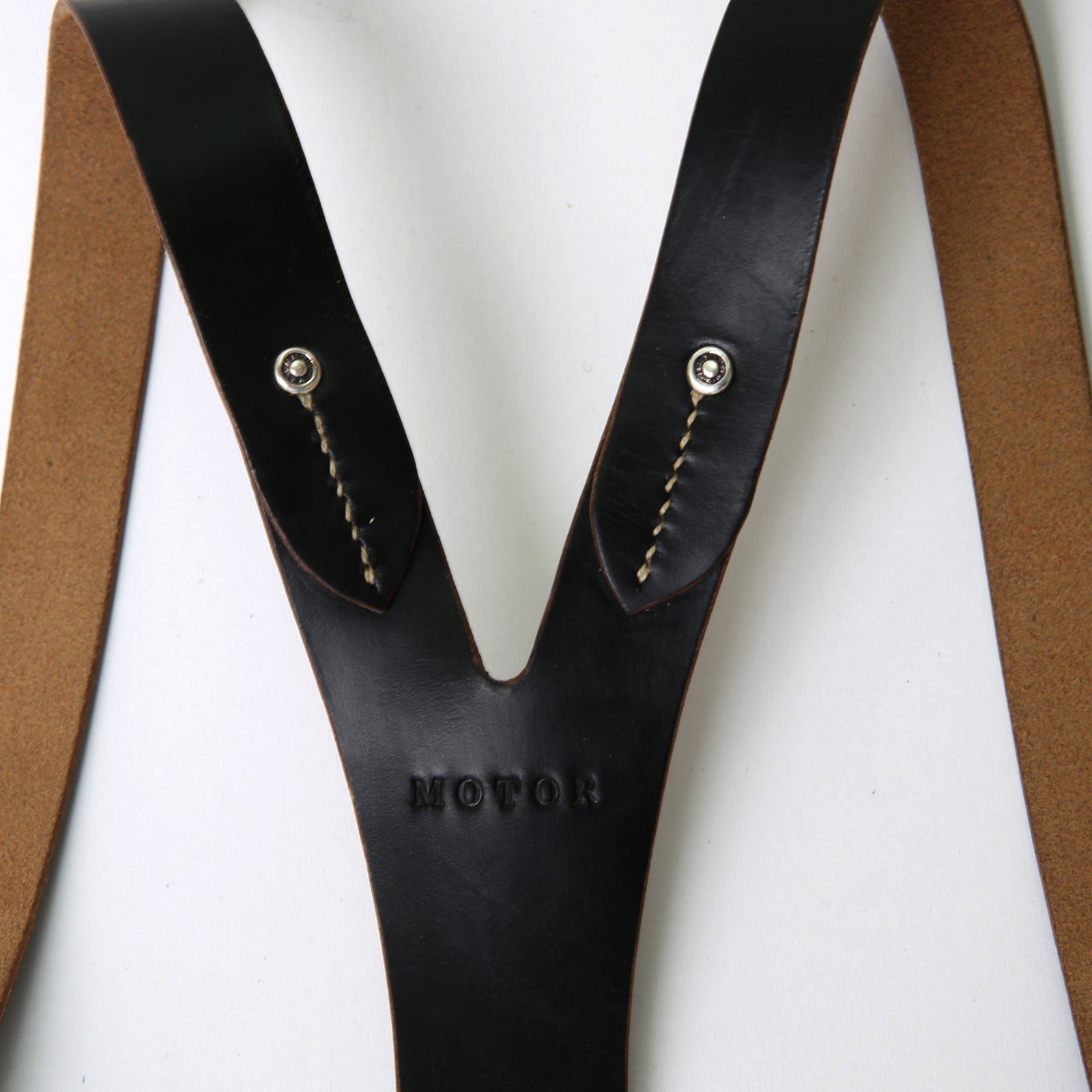 6D1A1716_1600x.jpg?v=1681213261