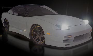 プロショップ ウェーブ