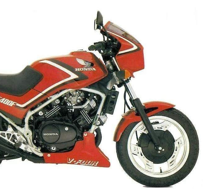 honda-vf400F-Euro.jpg
