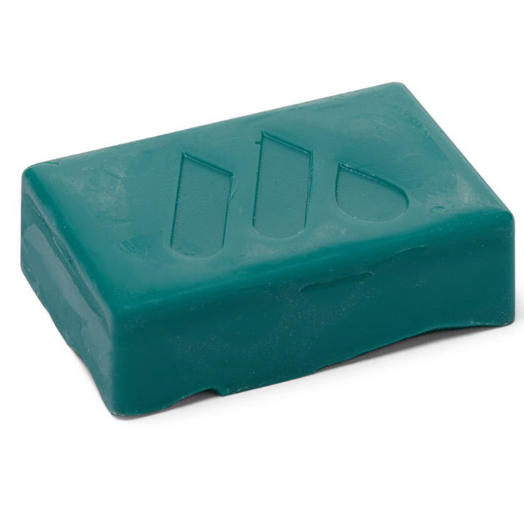 スキー/スノーボード用ワックス 【包装フリー】 – mountainFLOW Japan