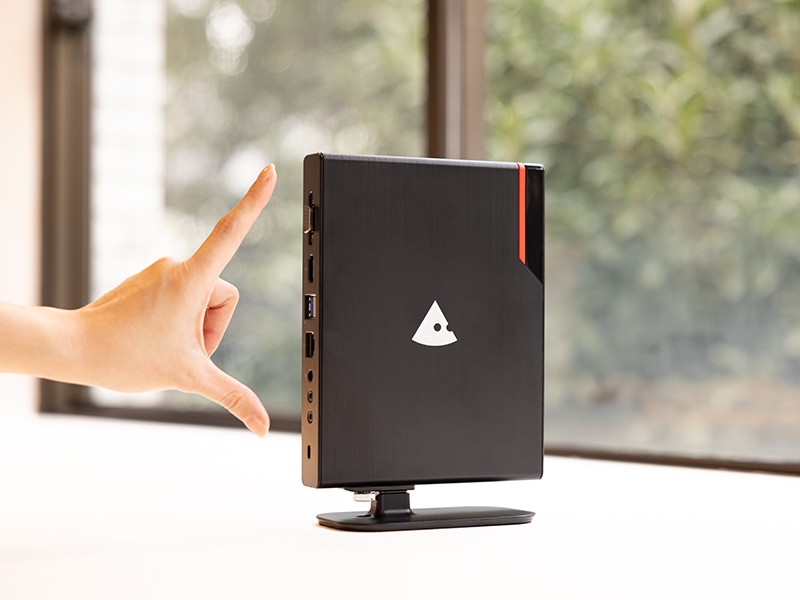 mouse CT6-L-AL│パソコン(PC)通販のマウスコンピューター【公式】