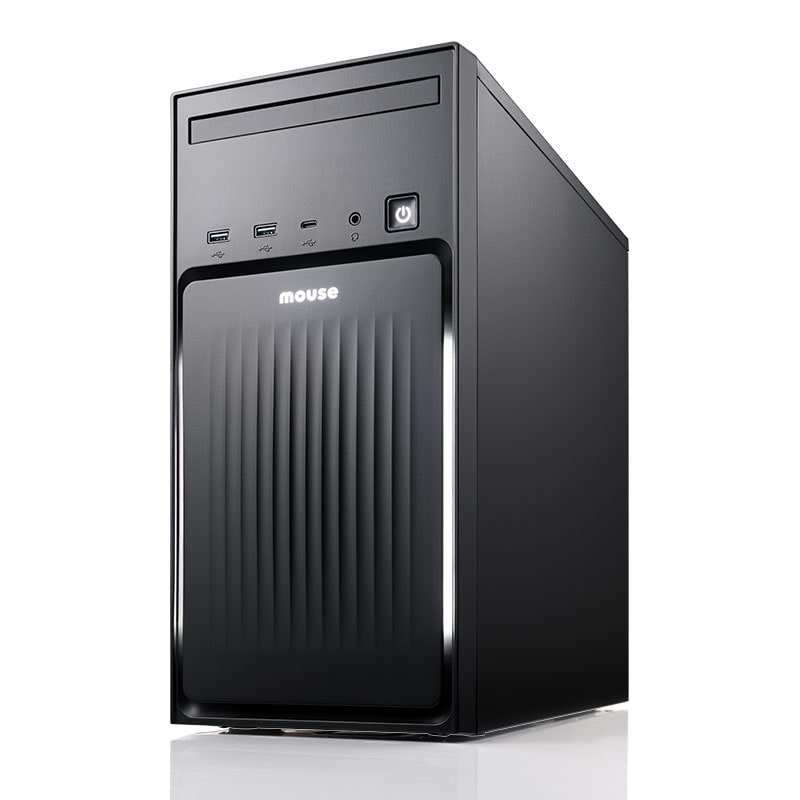 mouse MH-A7A01│デスクトップパソコンの通販ショップ マウス