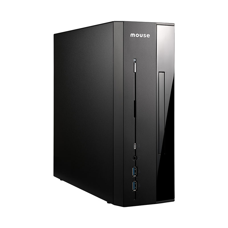 NEC スリムタワーPC Corei3-9100 SSD120GB 整備済み NEC スリムタワー