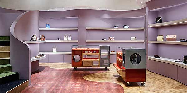 MARNIの歴史を徹底解説！コンスエロ・カスティリオーニから