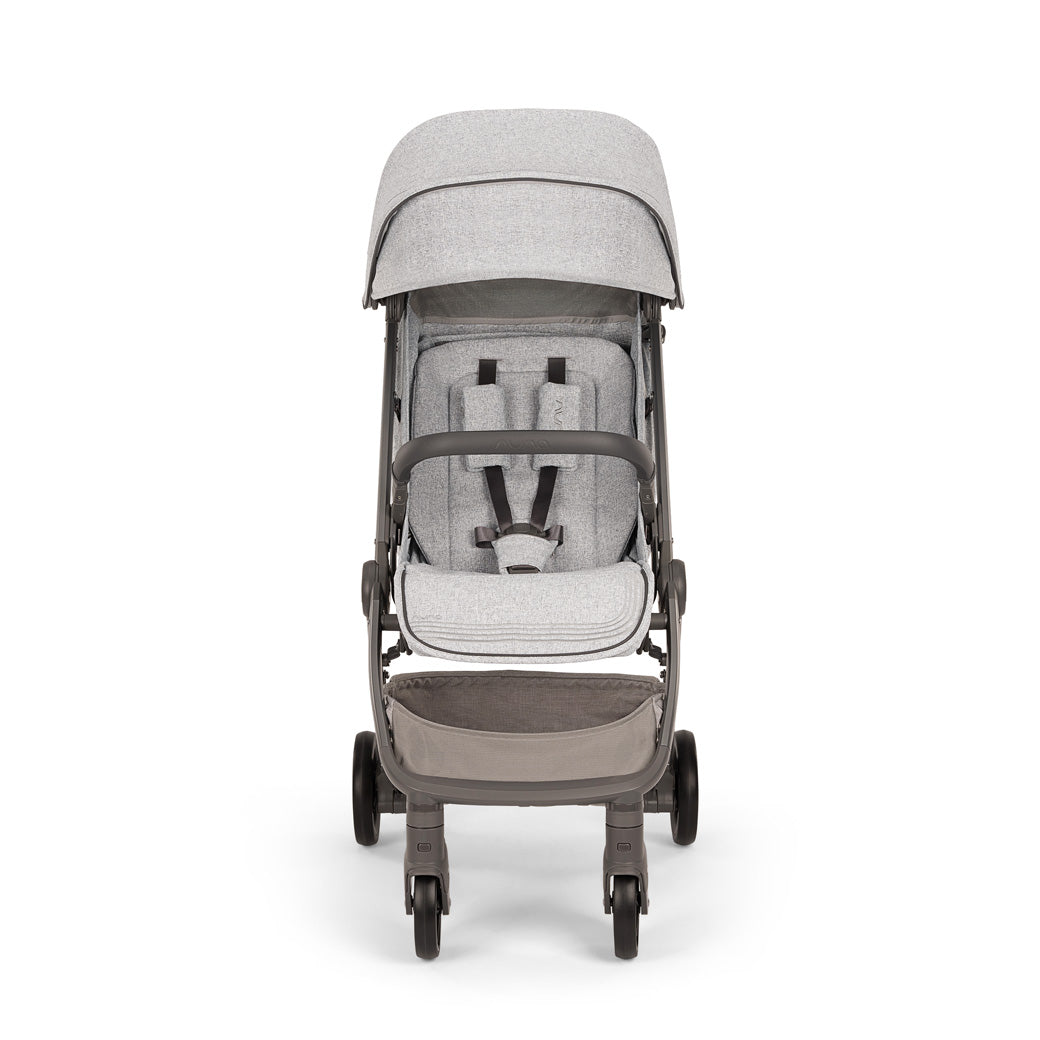 Nuna TRVL Stroller | Modern Nursery™