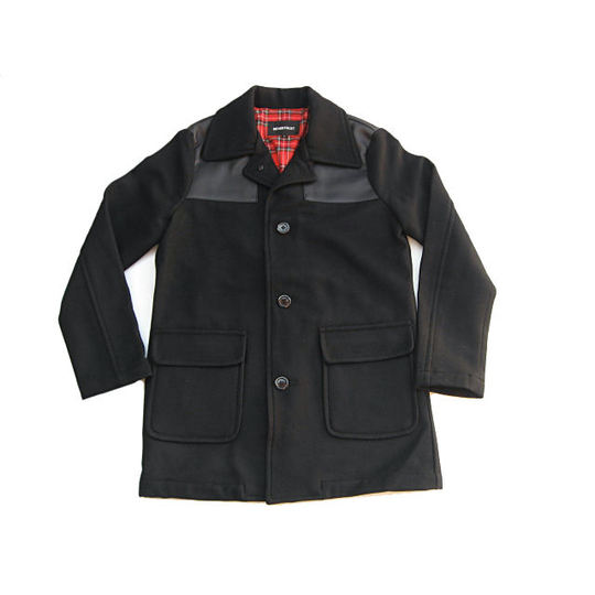 ネバートラスト 商品詳細｜モダンタイムズ｜VASCO,所作,CRAMP,NAOTなど